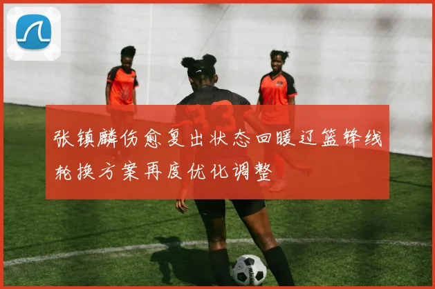 张镇麟伤愈复出状态回暖辽篮锋线轮换方案再度优化调整